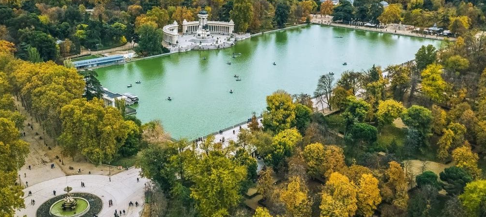 ¿Cuánto cuesta contratar un carpintero en Retiro en 2025?