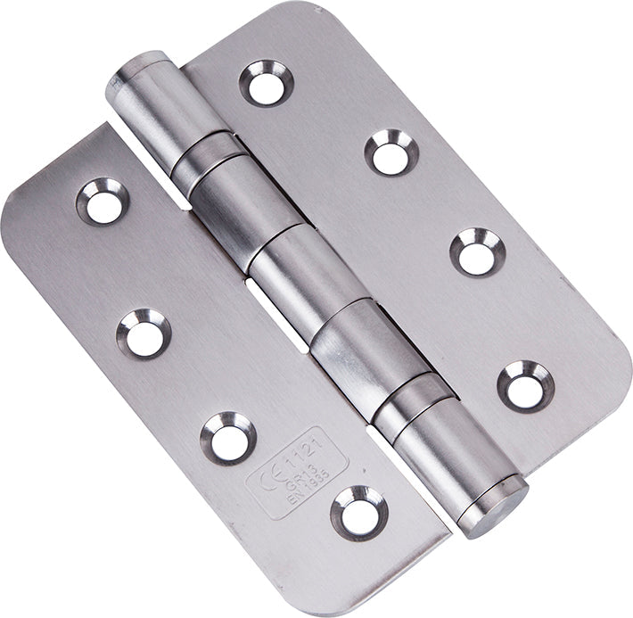 Pestillo en aluminio plata para puertas abatible metalicas buen precio