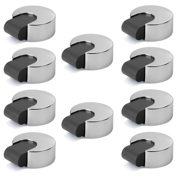 Discount packs of door stops and wedges