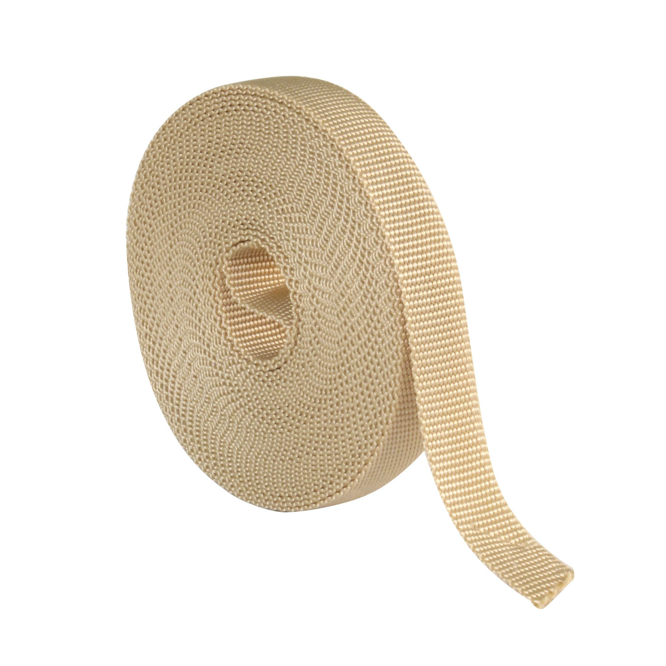 CINTA DE EDREDÓN POPPER CUADRADO BOTÓN A PRESIÓN, 3 PERNOS AGRUPADOS