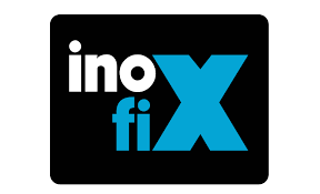 Topes para puerta Inofix