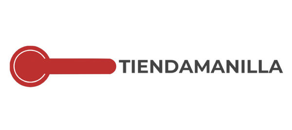 Logo de Tiendamanilla.com