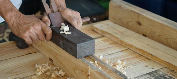 Los 10 mejores carpinteros de Madrid en 2025