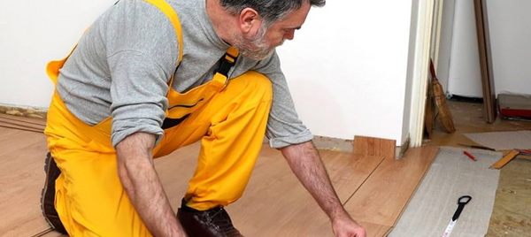 Cuánto cuesta contratar un carpintero en Madrid en 2025