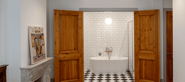 Tendencias en Reformas de Carpintería en Fuencarral-El Pardo 2025