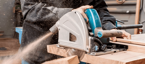 Guía para Elegir al Mejor Carpintero en Moncloa - Aravaca