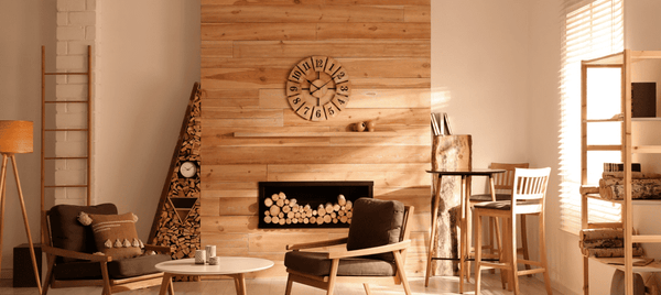 Proyectos Impactantes de Carpintería en Moncloa - Aravaca