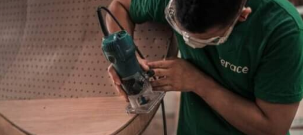 Proyectos Destacados de Carpintería en Fuencarral-El Pardo