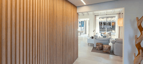 Tendencias de Carpintería en La Latina 2025