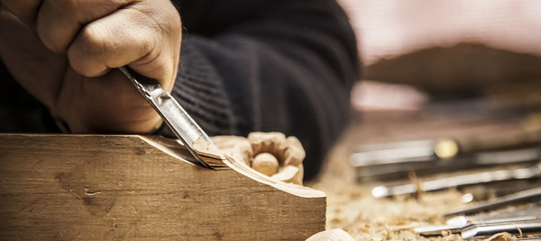 Los 7 mejores carpinteros en Chamartín