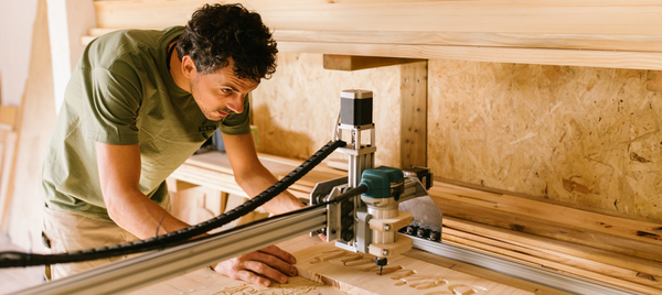 Guía Definitiva para Elegir al Mejor Carpintero en Ciudad Lineal