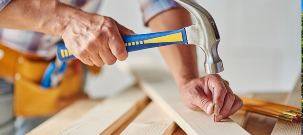 Guía Esencial: Elige al Carpintero Perfecto en Chamberí