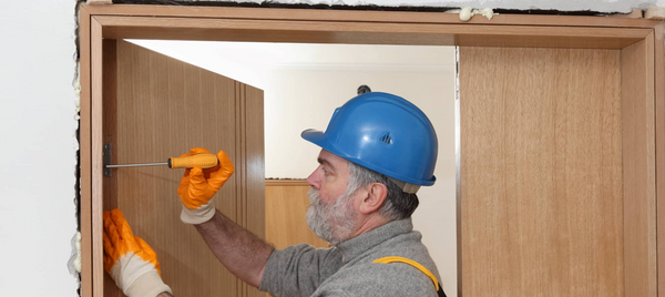 Reformas Creativas: Proyectos que Transforman Chamberí