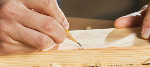 Tendencias en Precios de Carpintería en Ciudad Lineal 2025