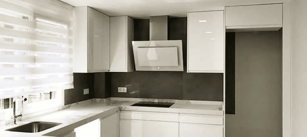 Las 10 mejores empresas de reformas de cocina en Portugalete