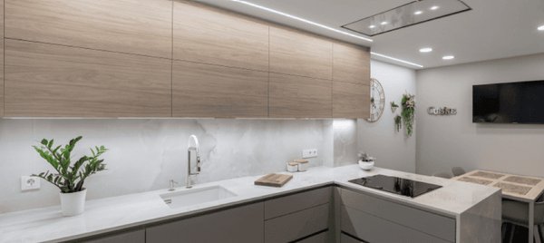 Las 10 mejores empresas de reformas de cocina en Sestao