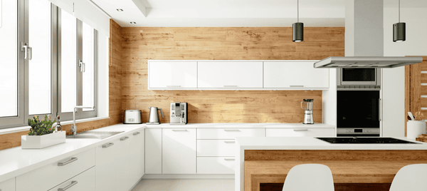 Las 10 mejores empresas de reformas de cocina en Galdakao