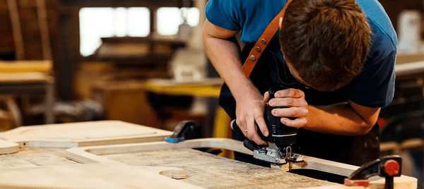 Cómo elegir el mejor carpintero en Madrid: Guía completa