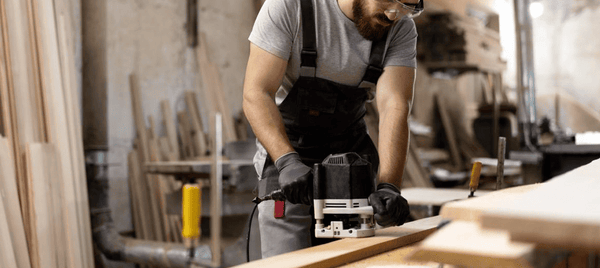 Los 7 mejores carpinteros en el Centro de Madrid