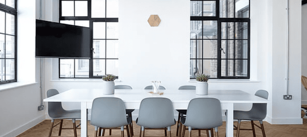 Las 10 mejores empresas de reformas de oficina en Villajoyosa