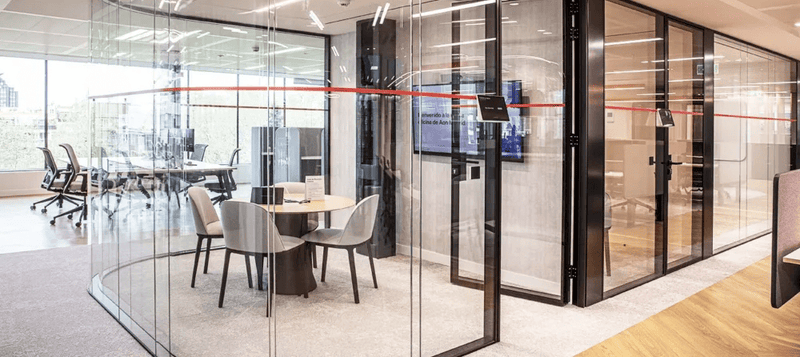 Las 10 mejores empresas de reformas de oficina en Orihuela