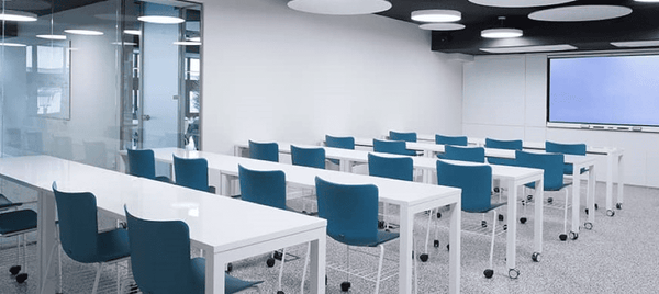 Las 10 mejores empresas de reformas de oficina en Santa Pola