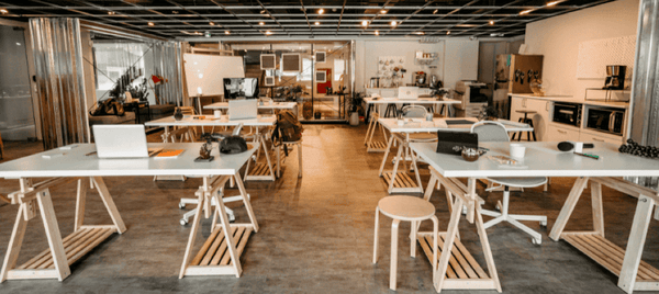 Las 10 mejores empresas de reformas de oficina en Calpe