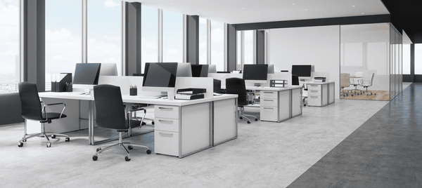 Las 10 mejores empresas de reformas de oficina en Erandio