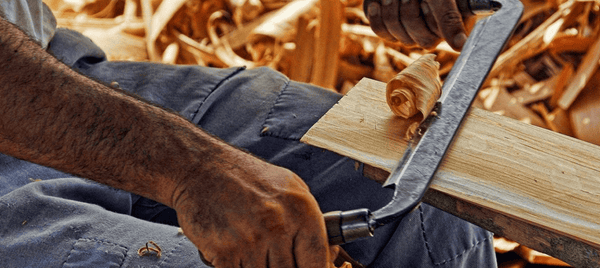 Los 7 mejores carpinteros en Basauri