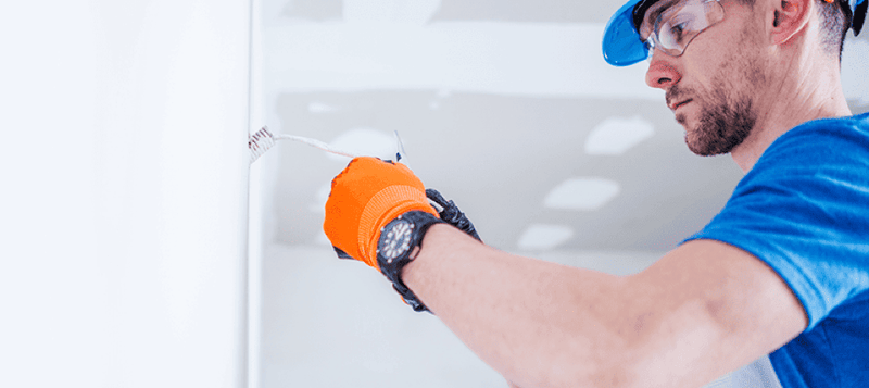 ¿Cuánto cuesta un electricista en Durango?