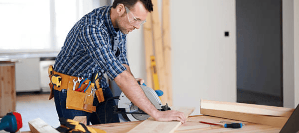 Los 7 mejores carpinteros en Durango