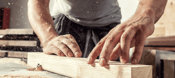 Los 7 mejores carpinteros en Galdakao