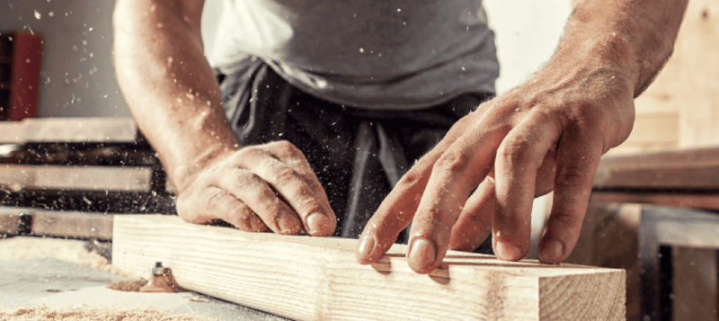 Los 7 mejores carpinteros en Galdakao
