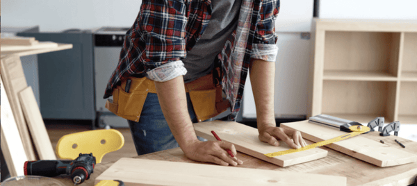 Los 7 mejores carpinteros en Plentzia