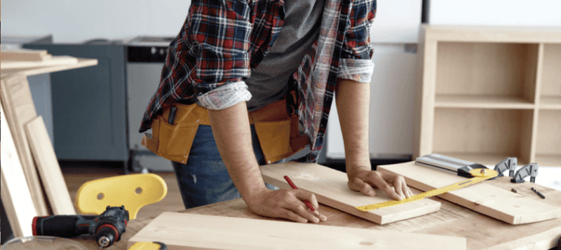 Los 7 mejores carpinteros en Plentzia