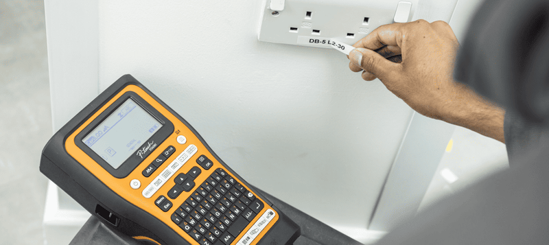 ¿Cuánto cuesta un electricista en Portugalete?