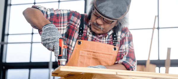 Los 7 mejores carpinteros en Santurtzi