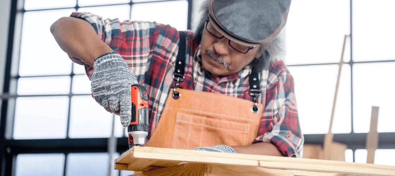 Los 7 mejores carpinteros en Santurtzi