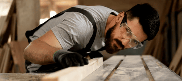 Los 7 mejores carpinteros en Sestao