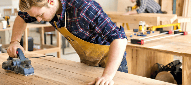 Los 7 mejores carpinteros en Bilbao