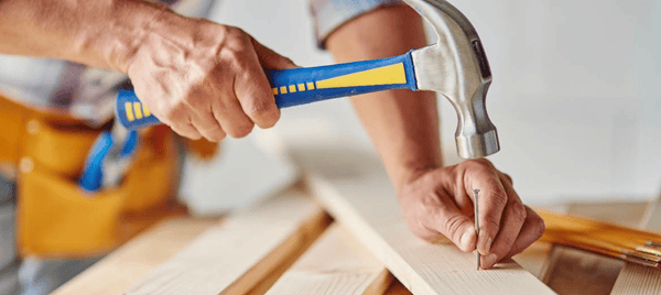 Los 7 mejores carpinteros en Sopelana