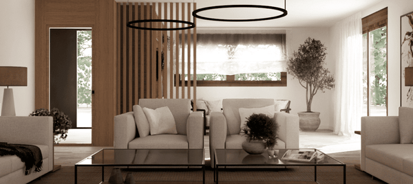 Los 10 mejores interioristas en Basauri