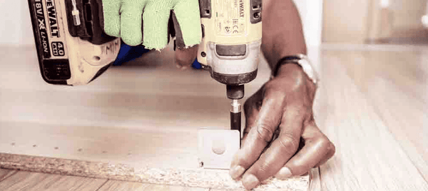 ¿Cuánto cuesta contratar un carpintero en Bilbao?