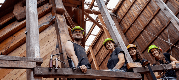 ¿Cuánto cuesta contratar un carpintero en Basauri?