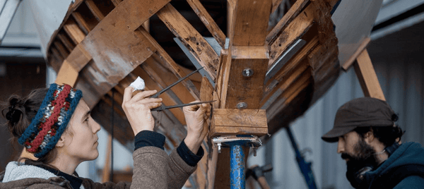 ¿Cuánto cuesta contratar un carpintero en Durango?