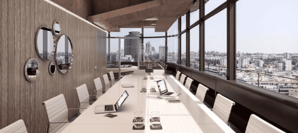 Las 10 mejores empresas de reformas de oficina en Portugalete