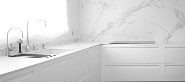 Cuánto cuesta reformar una cocina en Galdakao