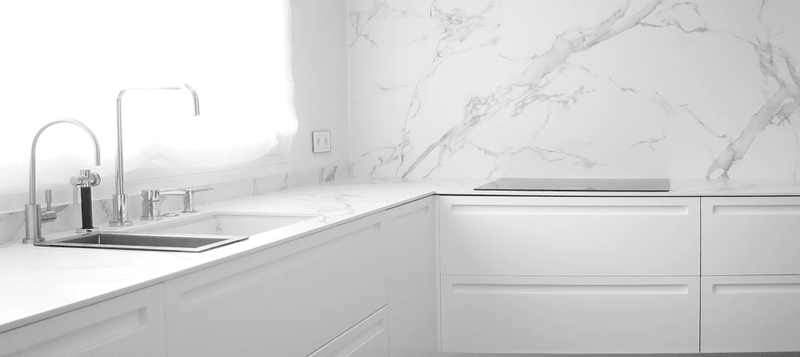 Cuánto cuesta reformar una cocina en Galdakao