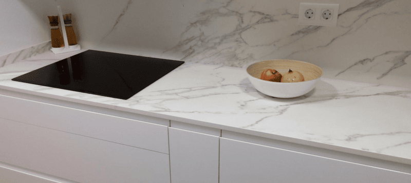 Cuánto cuesta reformar una cocina en Durango