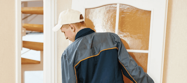 ¿Cuánto cuesta contratar un carpintero en Plentzia?